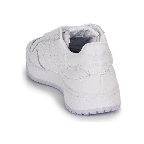 adidas Originals - MODERN 80 EUR COURT W - Blanc