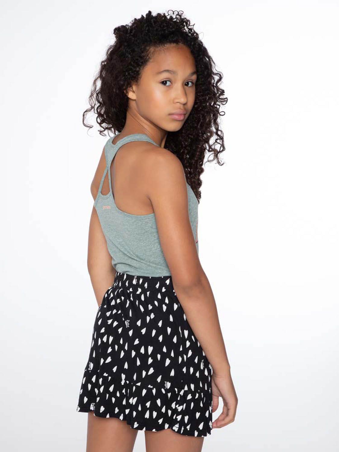 Protest  Sydney Jr Skirt