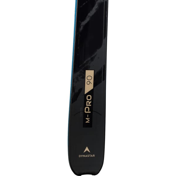Ski DYNASTAR M-PRO 90