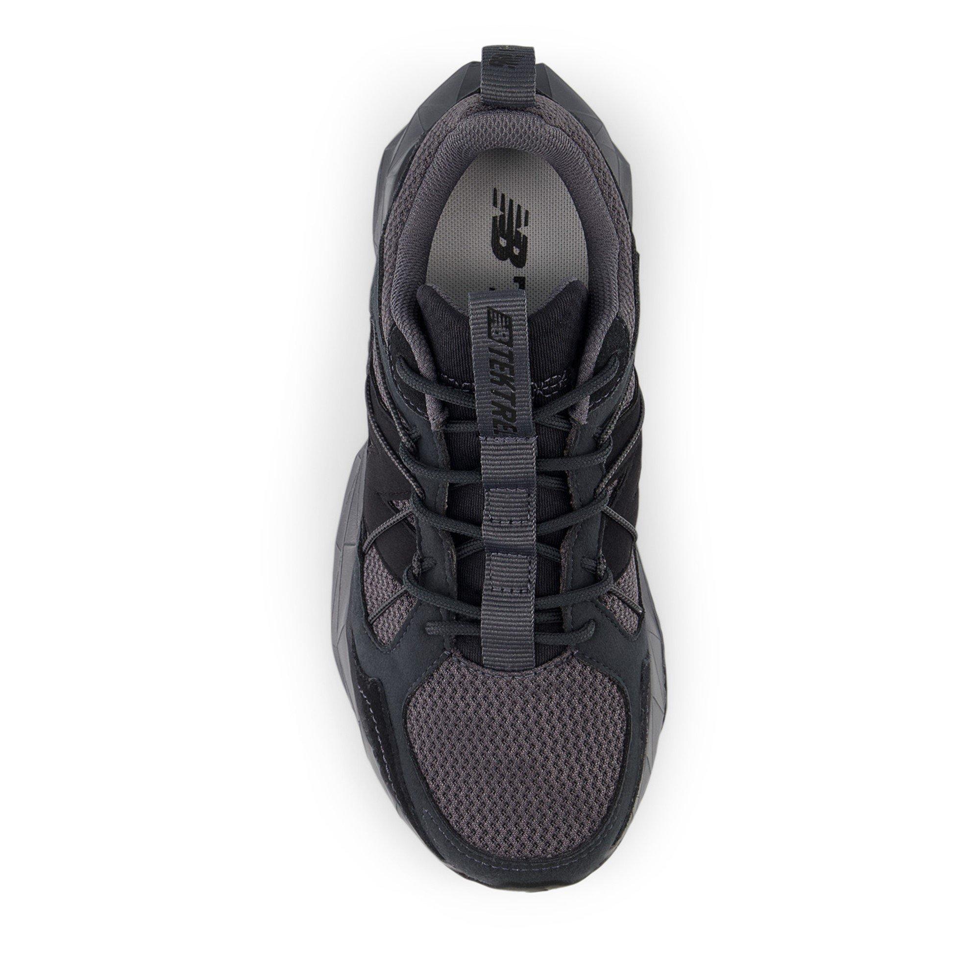 New Balance NB Tektrel Womens