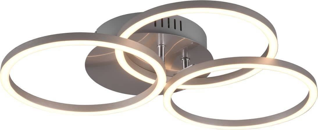 LED-Deckenleuchte
