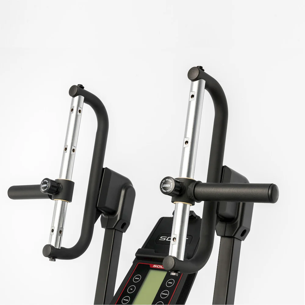 SOLE Climber CC81