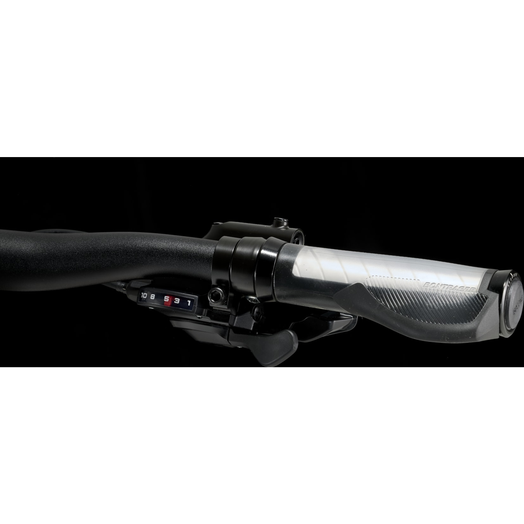 Trek FX 3 Gen 4 2025