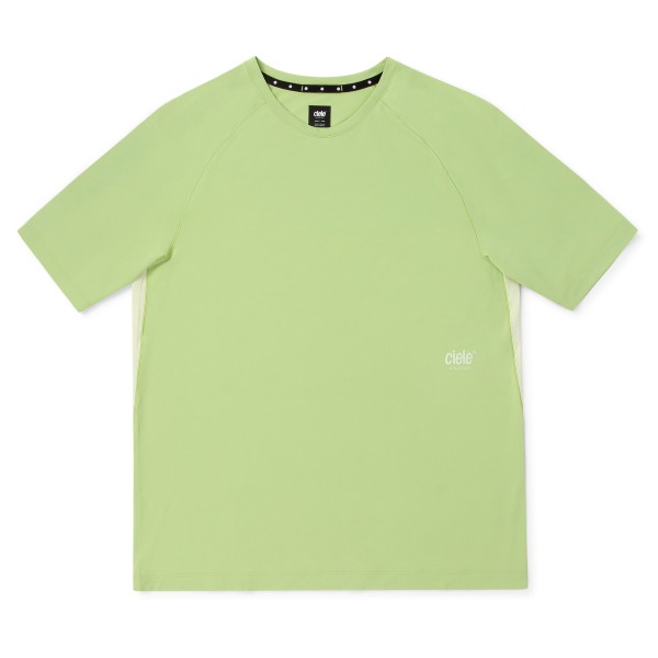 Ciele Athletics - DLY Shirt - T-shirt de running