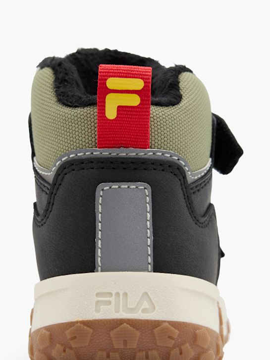 FILA Snowboot