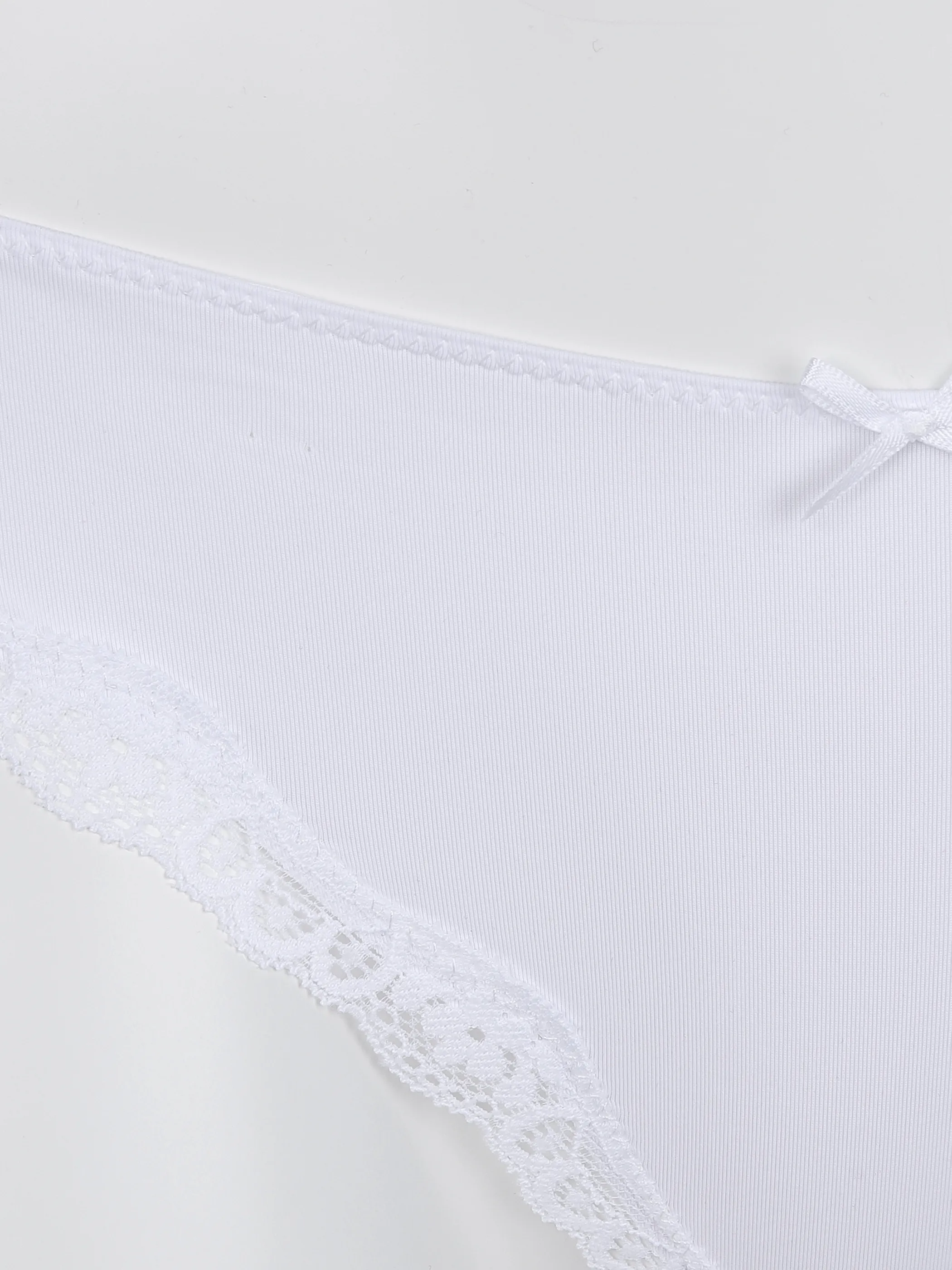 Damen Slip im 2er Pack