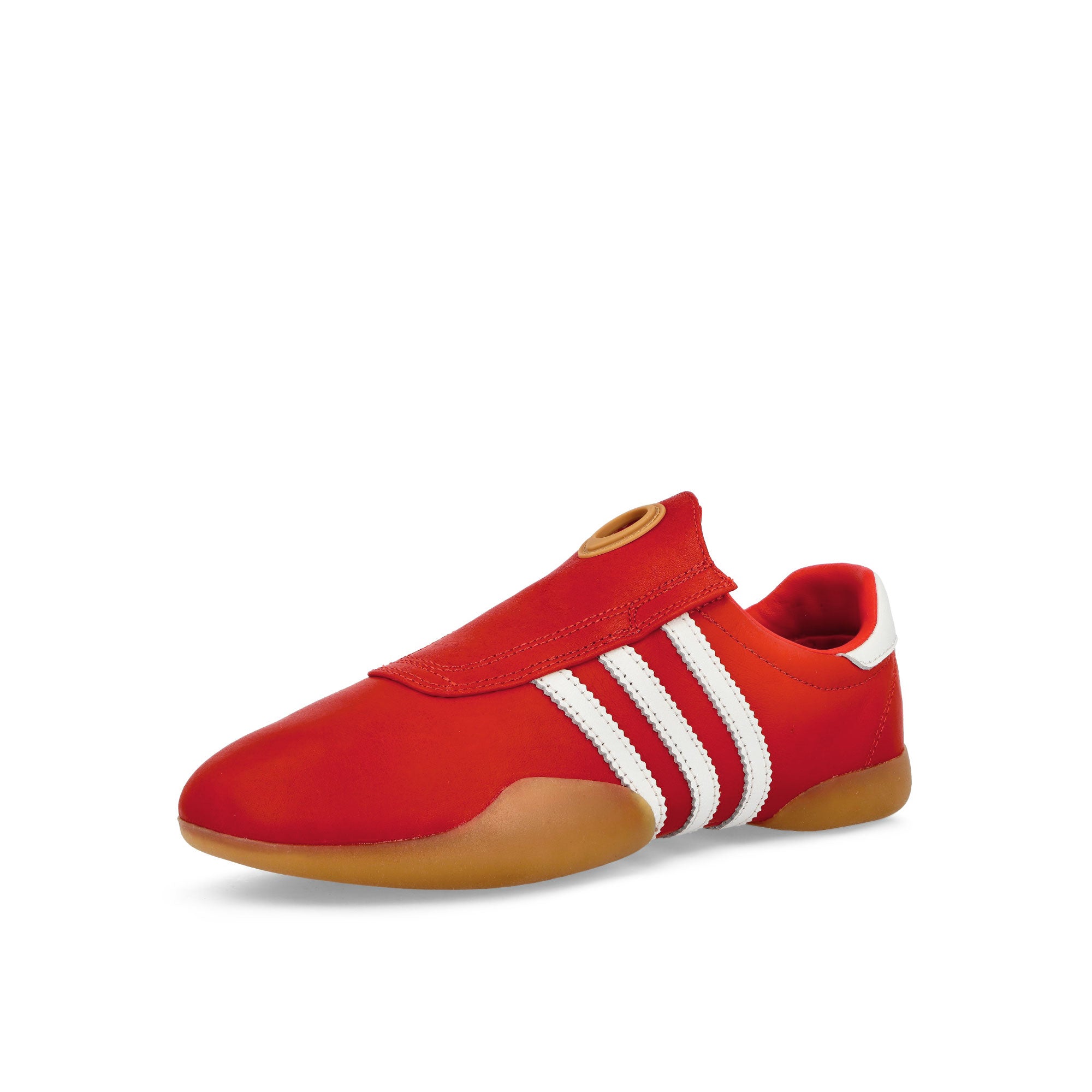 adidas<br>Taekwondo Mei W