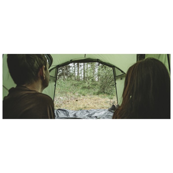 Easy Camp - Lomsdal 3 - Tente 3 places