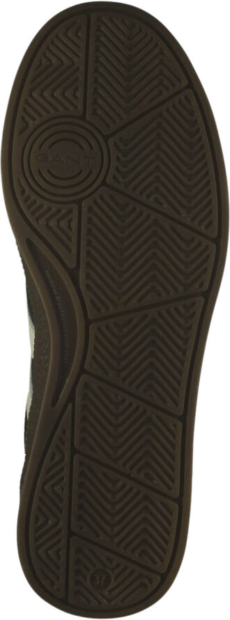 Gant Cuzima Sneaker G001