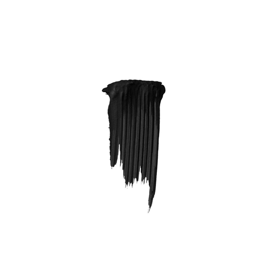NYX Professional Makeup Worth The Hype Waterproof Mascara Black 7g