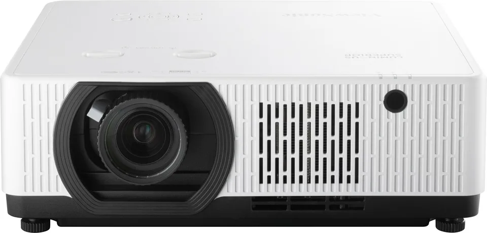 Viewsonic LSC801WU Vidéoprojecteurs