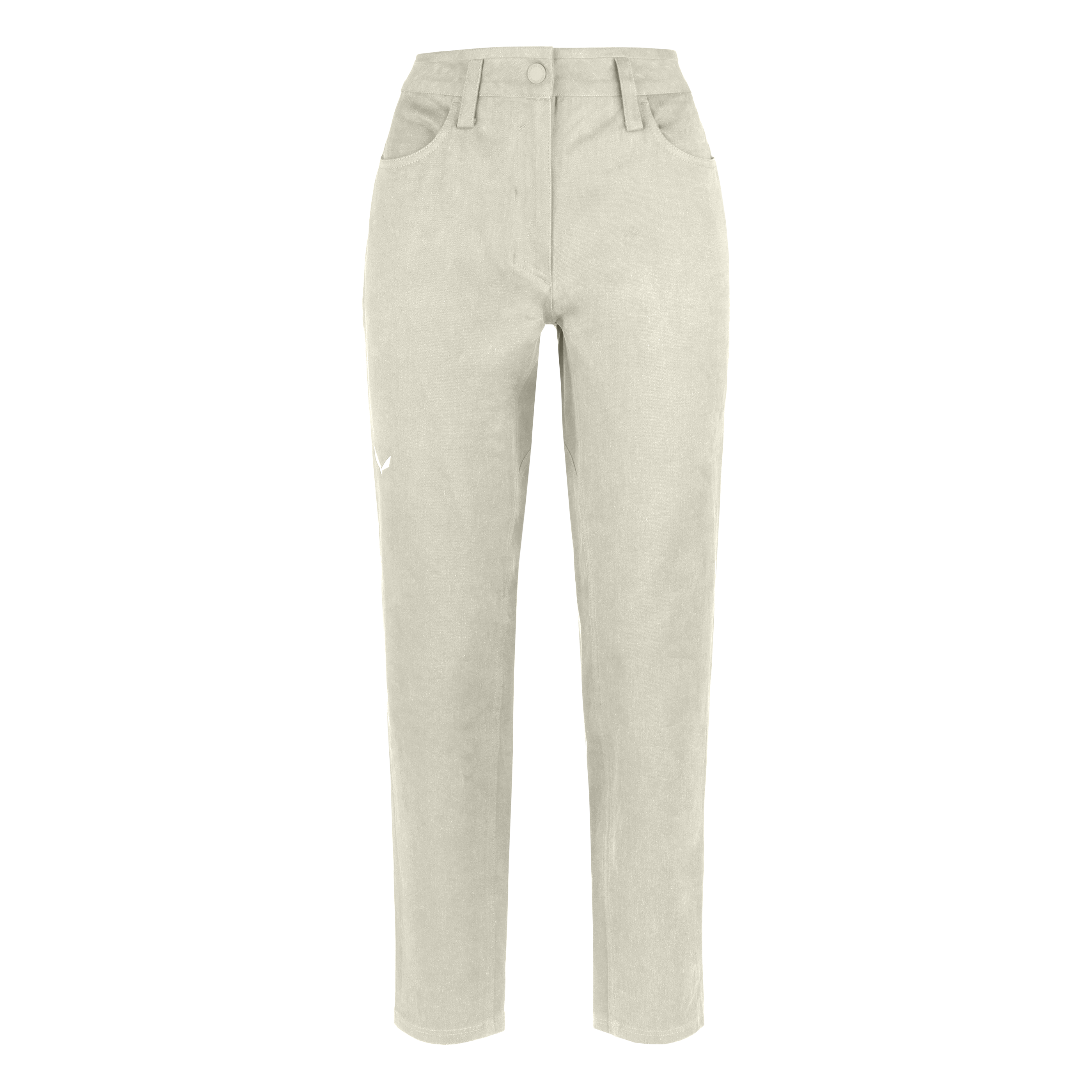 Fanes Hemp Hose Damen