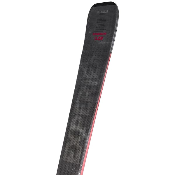 Pack ski ROSSIGNOL EXPERIENCE 82 TI KONECT + SPX 12 KONECT GW B90