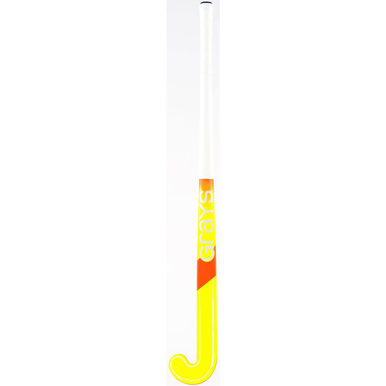 Grays Ultrabow 5