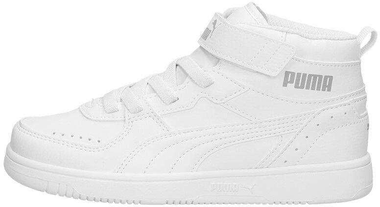Puma Puma Rebound Joy AC PS wit