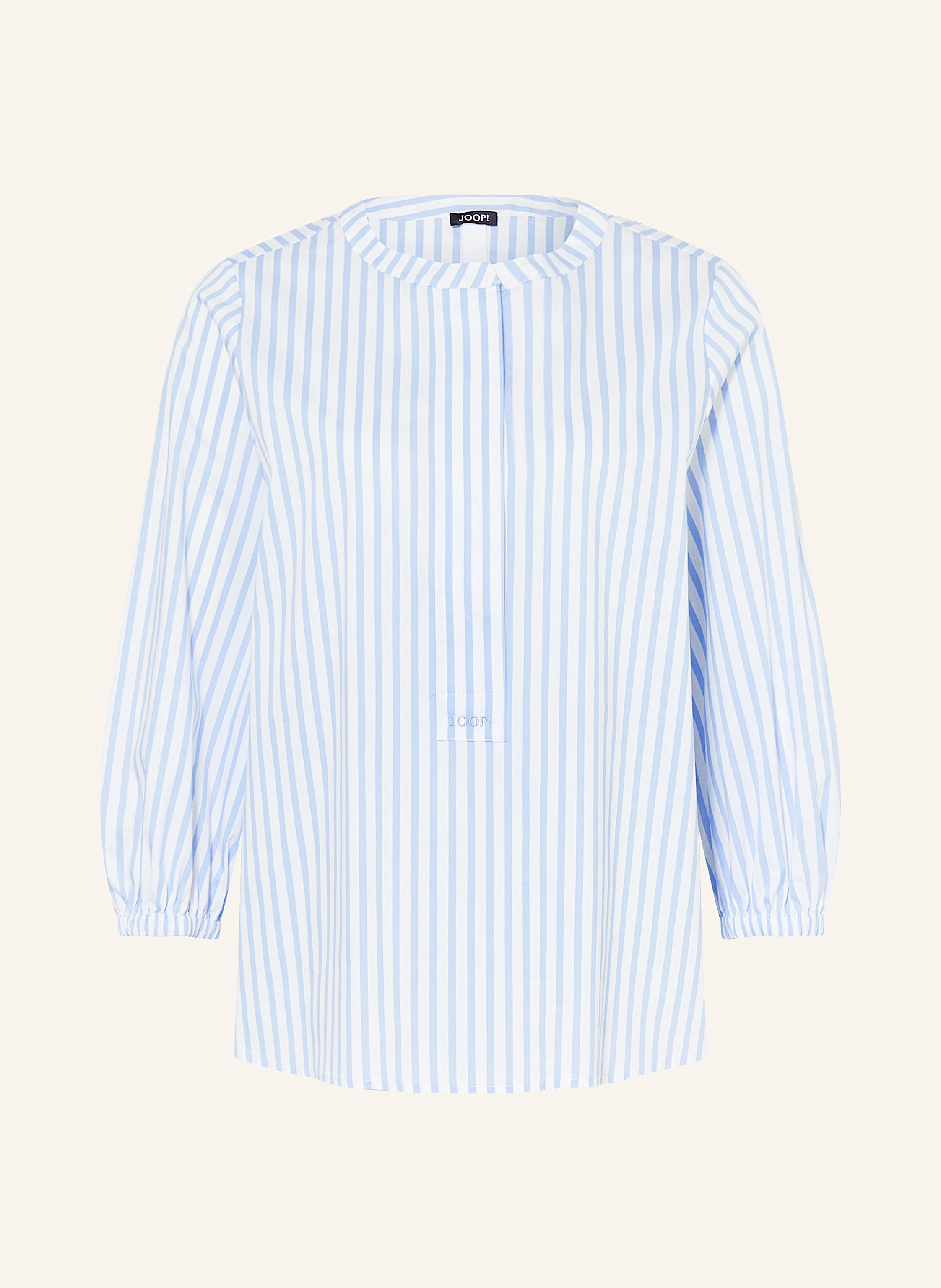 JOOP! Blusenshirt BEVERLY