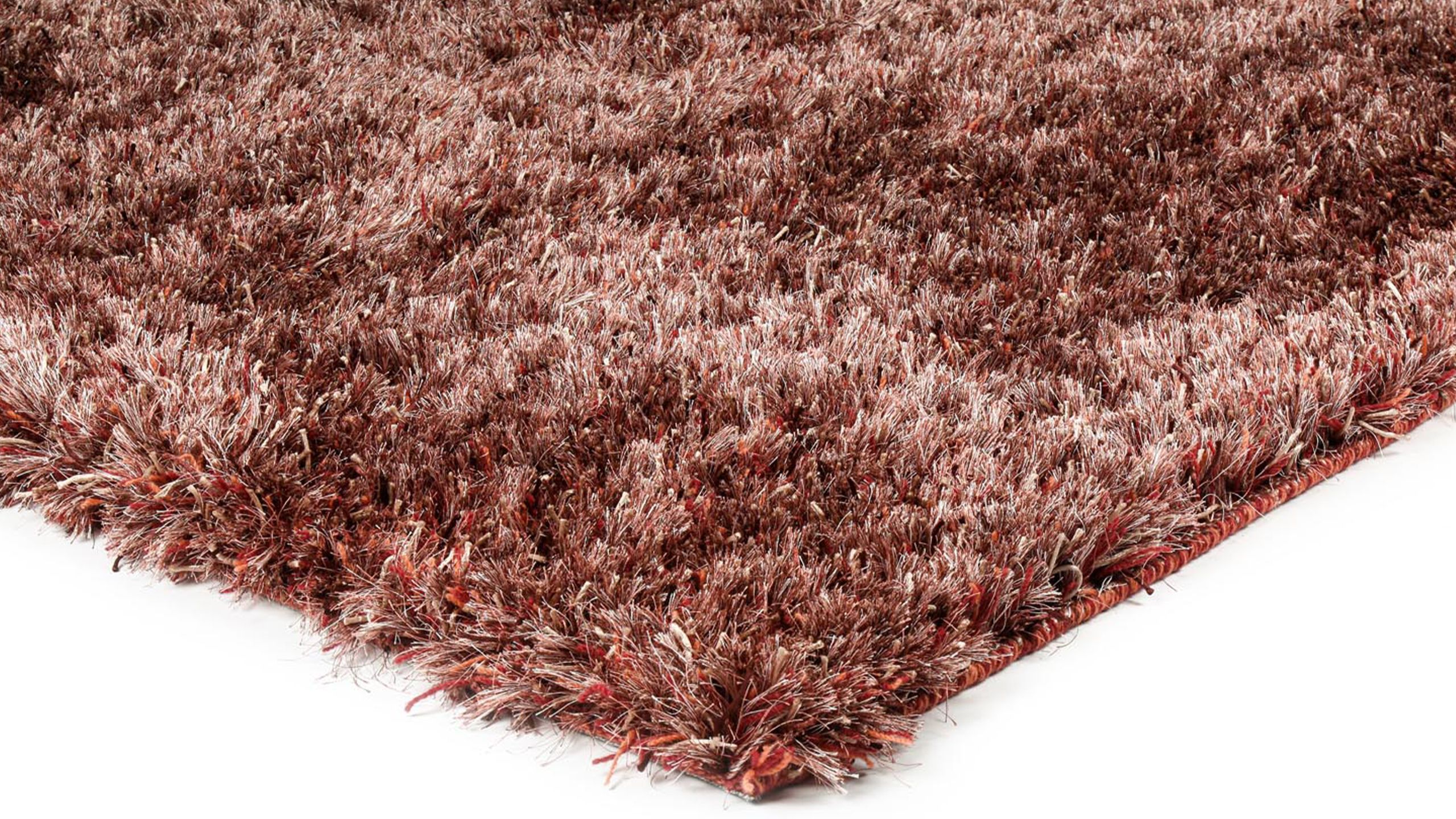 Vloerkleed Peach 307 New Paulo  | Brinker