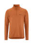 Gain Midlayer