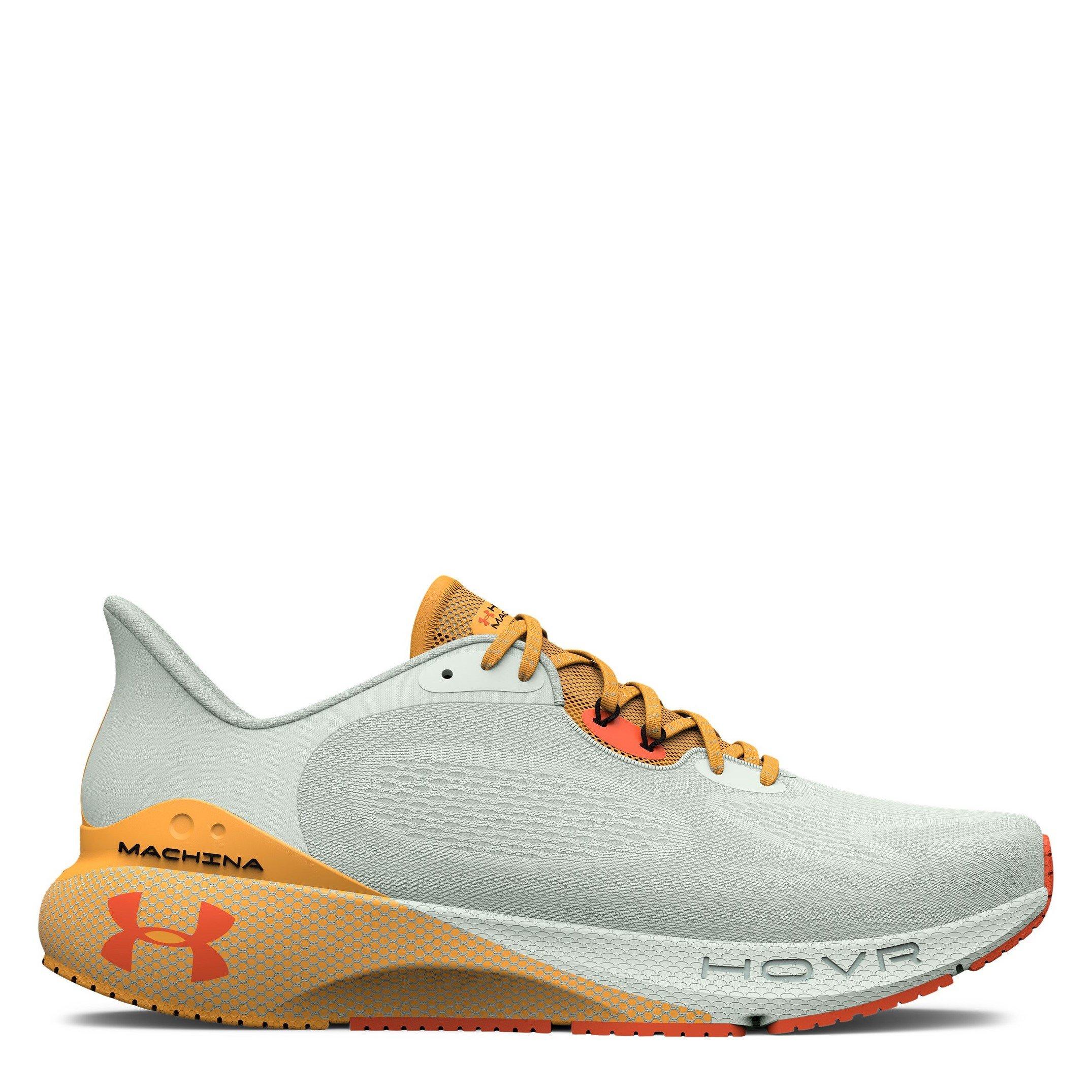 Under Armour UA HOVR Machina 3 Womens Running Shoes