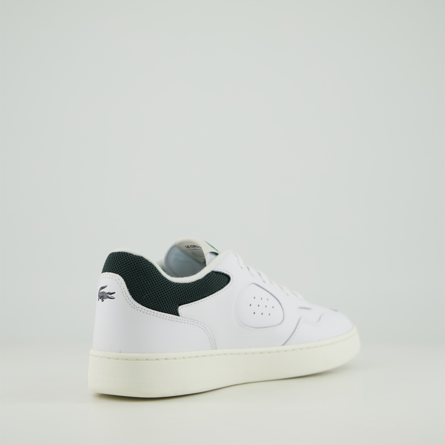 Lacoste Sneaker
