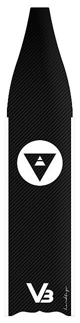 ALCHEMY - VOILURE ALCHEMY V3-30 PLUS M