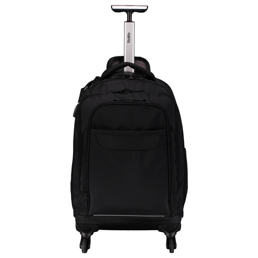 Mochila para laptop Pavon de 14