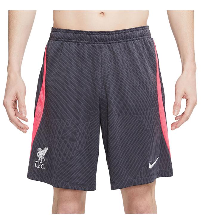 Nike Men Liverpool FC Strike 3e Short 2023/2024