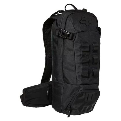 Système d'hydratation Fox UTILITY HYDRATATION 18L - Noir