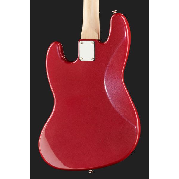 Harley Benton JB-20 CA Standard Series