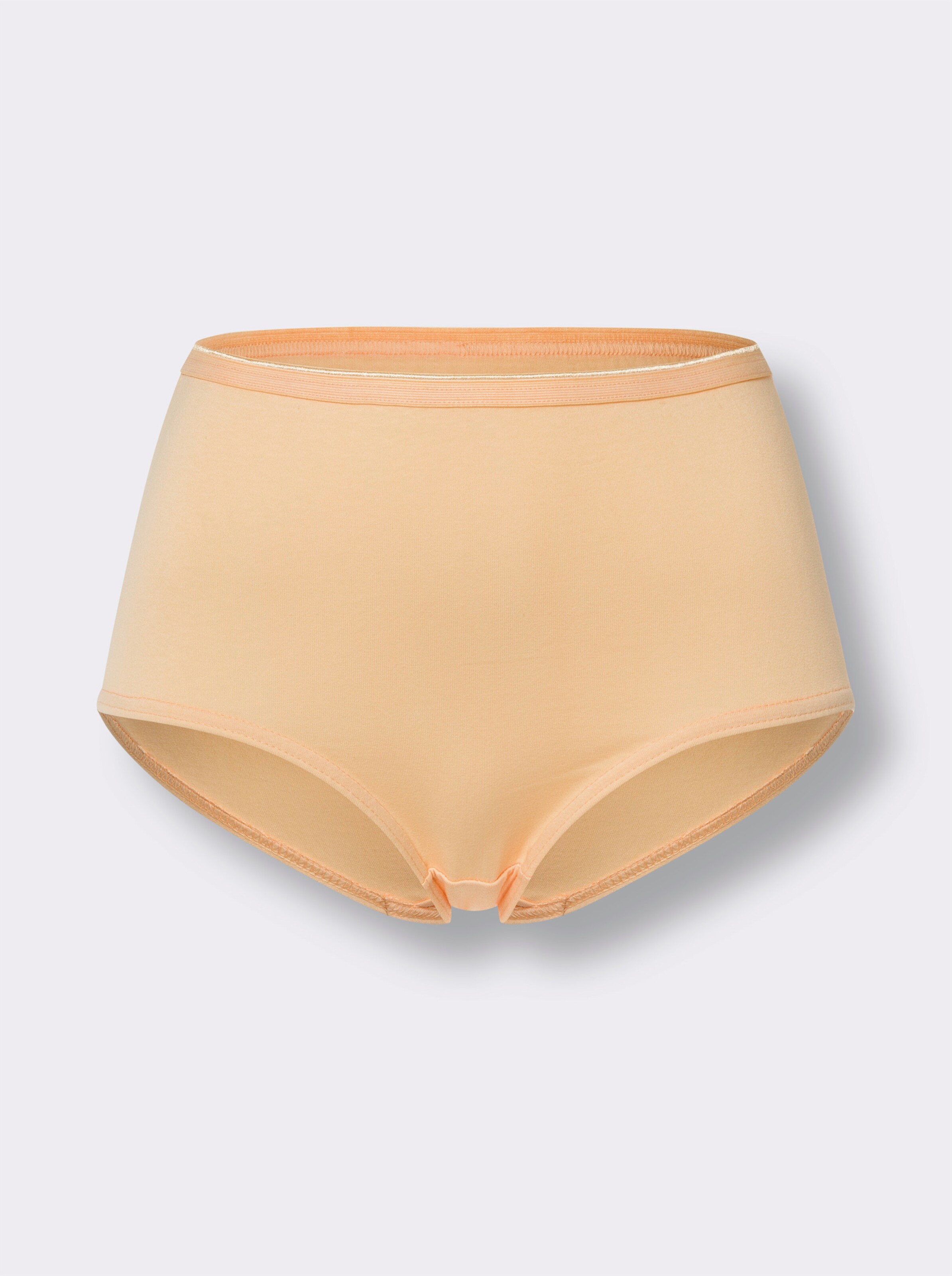 Taillenslip