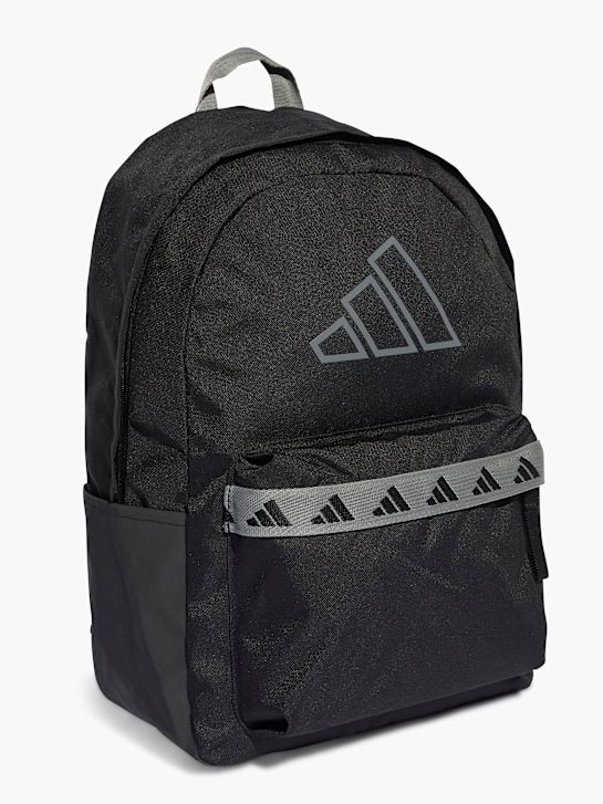 adidas Rugzak
