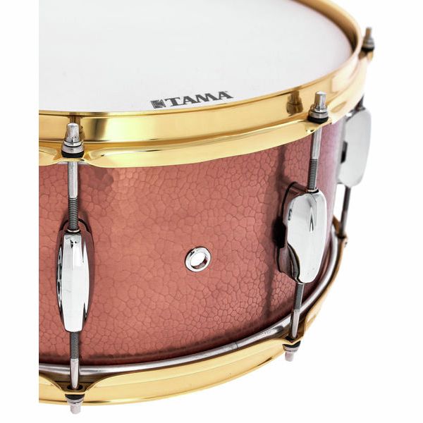 Tama 14