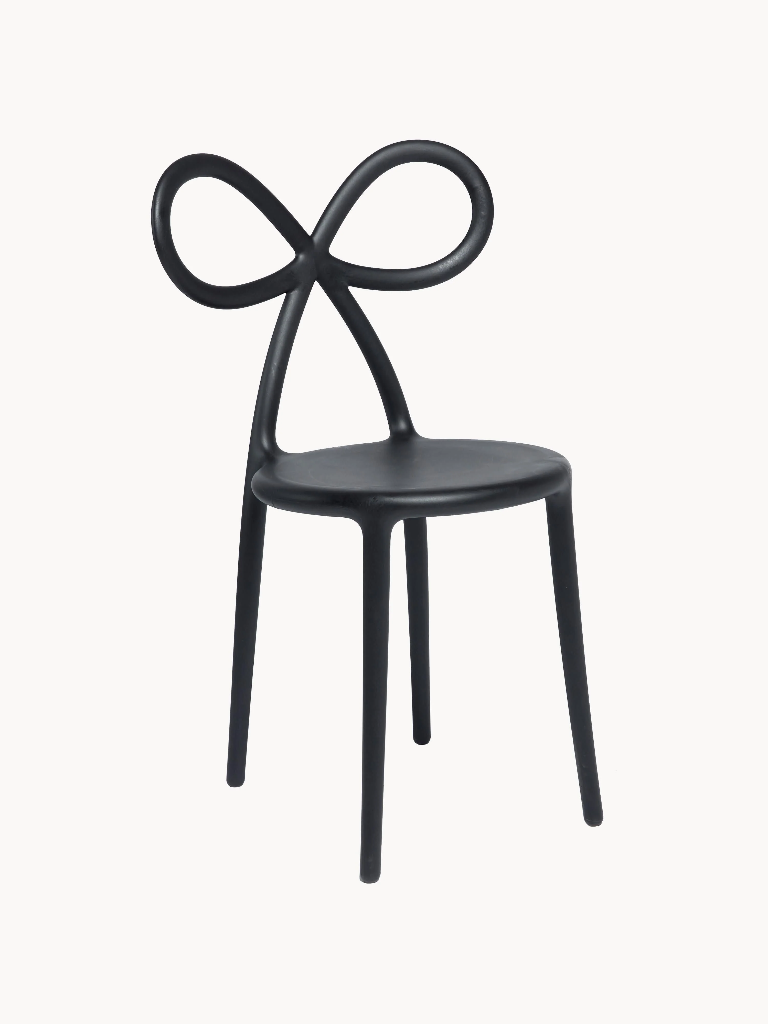 Design stoel Ribbon