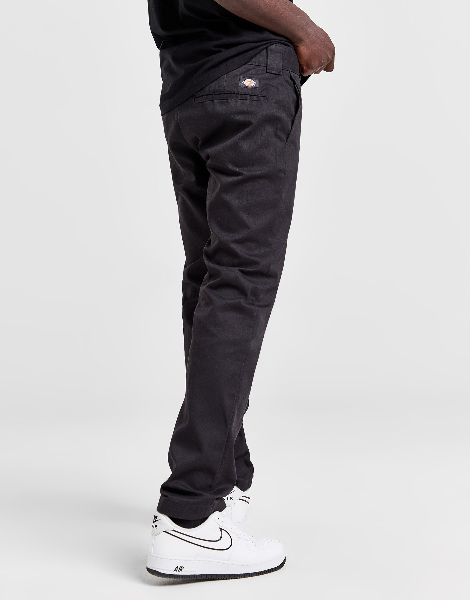 Dickies Pantalon de travail 872 Homme