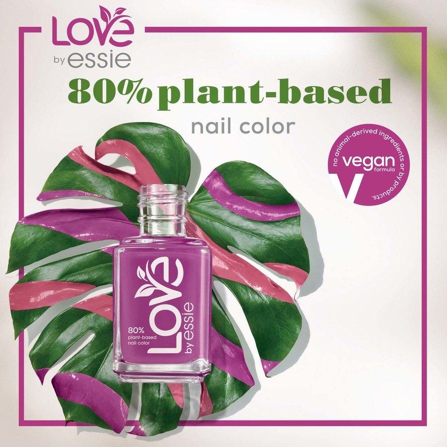 Essie Love By Essie 180 Putting Myself First 13,5ml