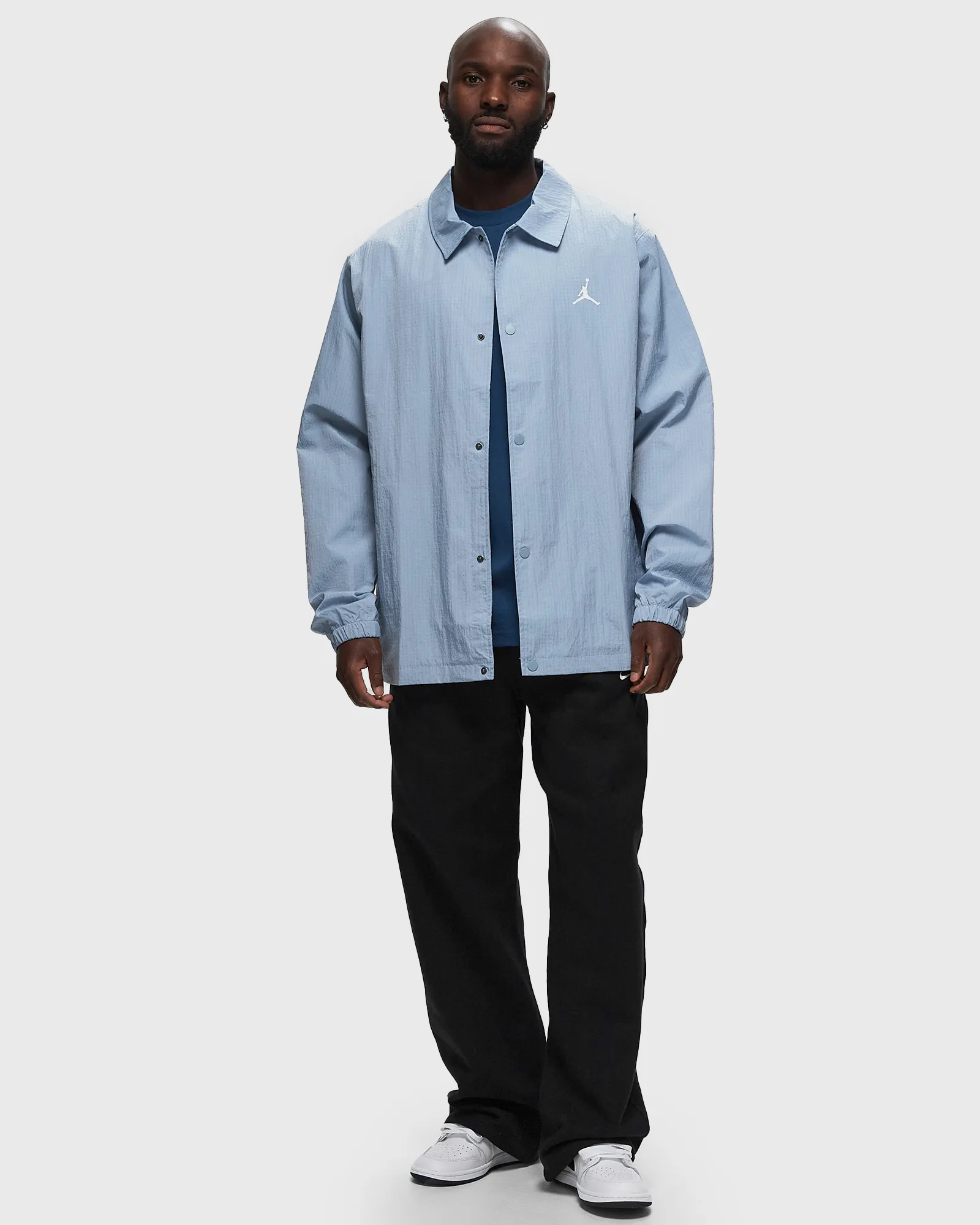 Jordan Essentials Coaches Jacket