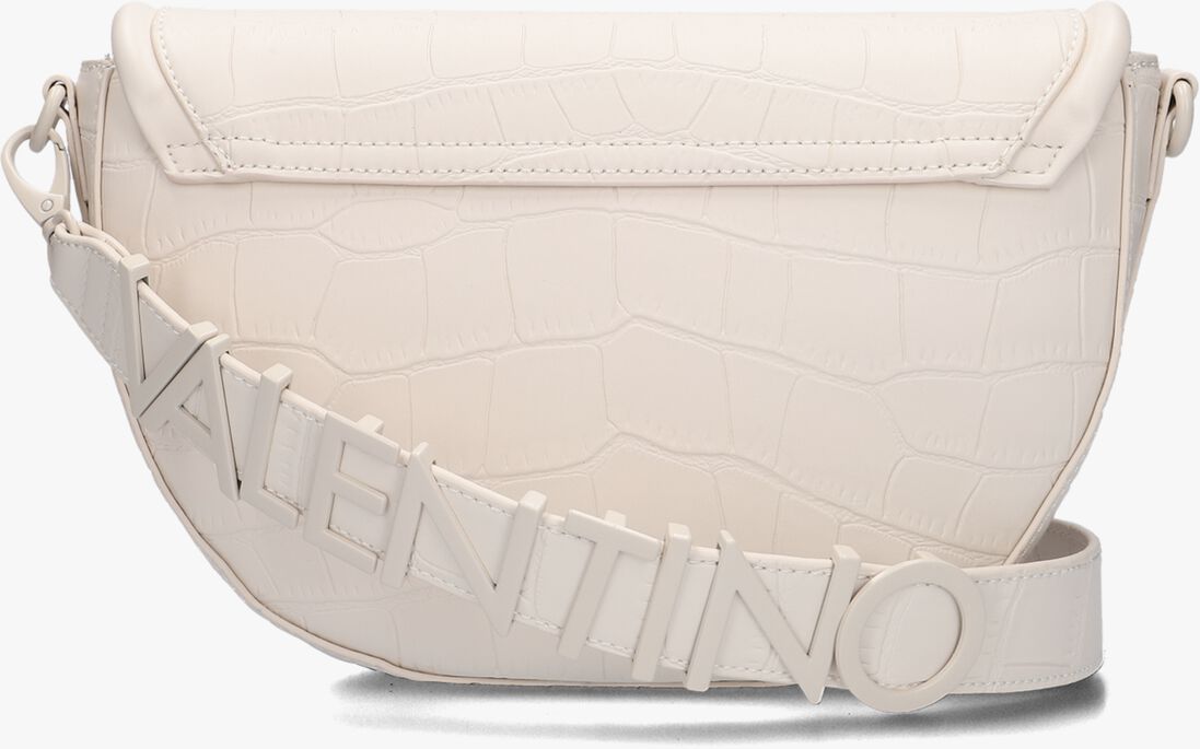 VALENTINO BAGS beige valentino bags schoudertas surrey flap bag