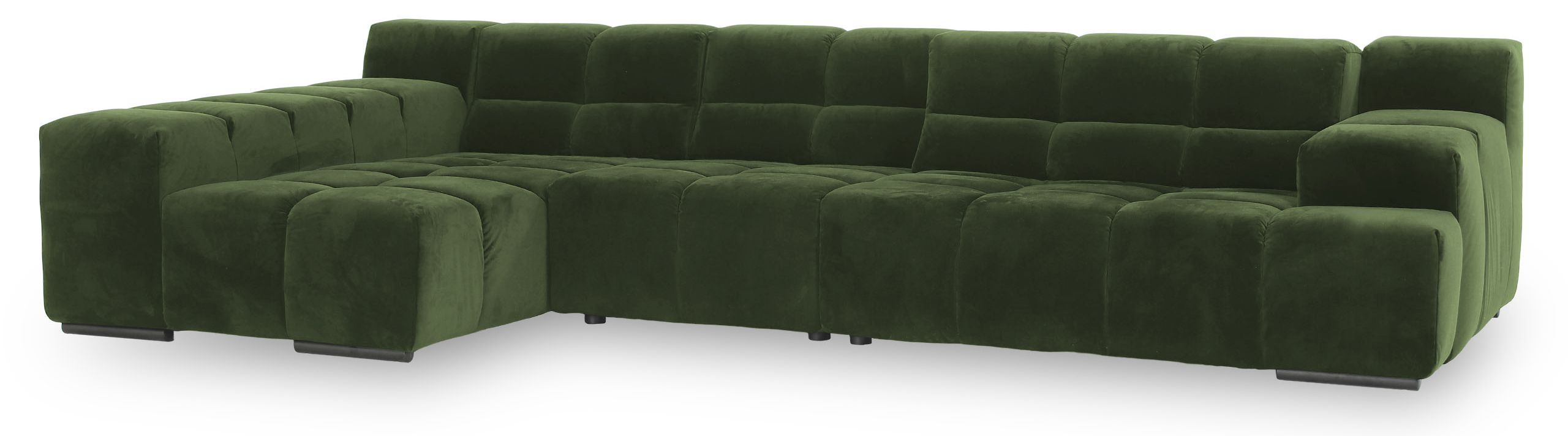 Loungebank  Salvatore