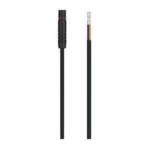 Garmin Kabel til Power Mount Shimano