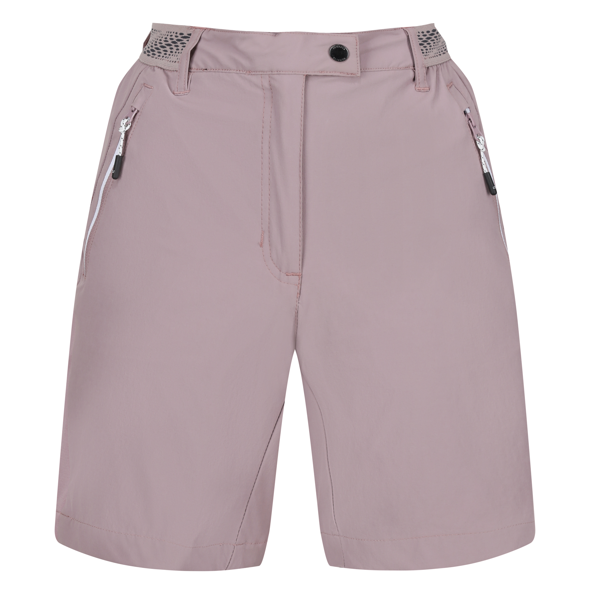 Regatta Mountain II Damenshorts