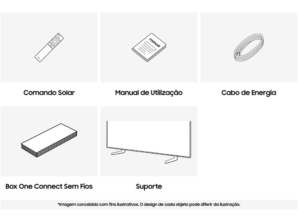 TV THE FRAME SAMSUNG TQ65LS03FWUXXC (65\