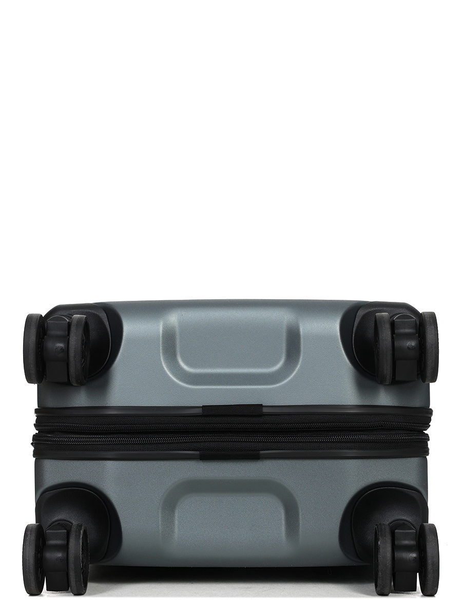 Valise Victorinox Airox Advanced Frequent Flyer 55 cm