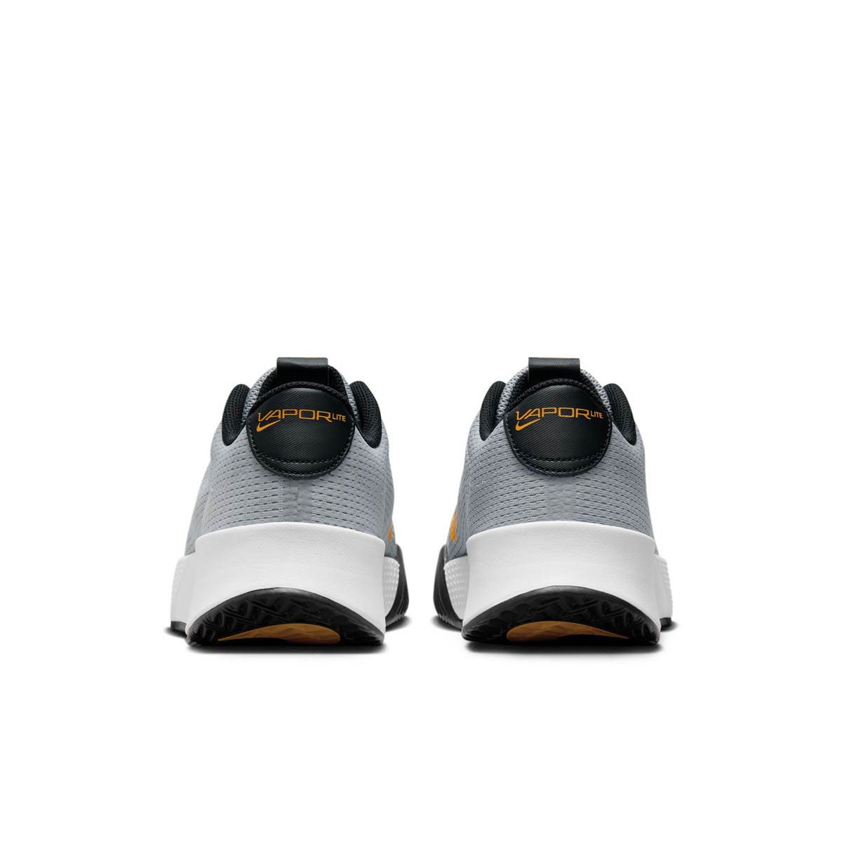 Nike  Court Vapor Lite 2