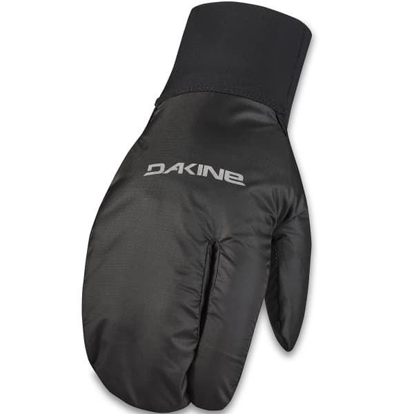 Gant VTT DAKINE WHITE KNUCKLE GLOVE BLACK