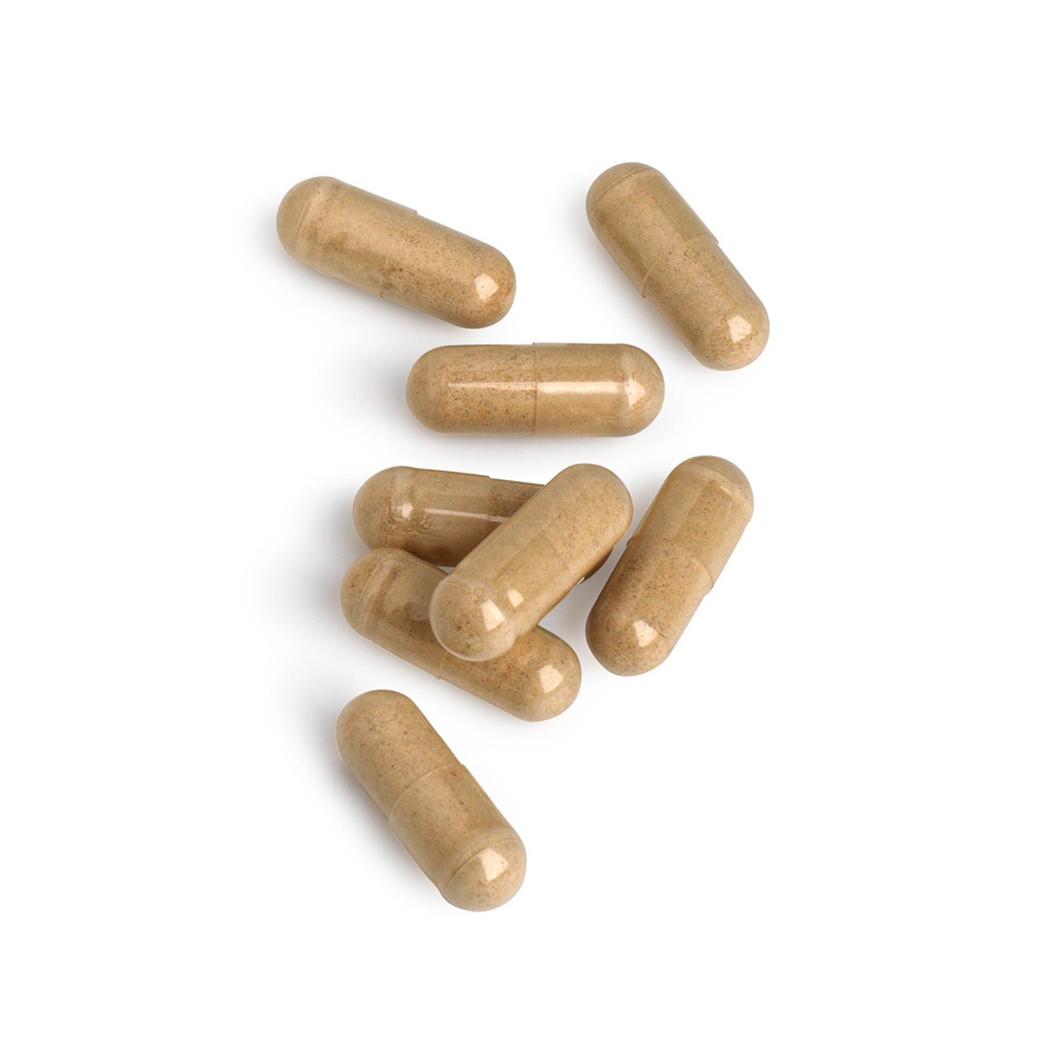 BIOTICS® RESEARCH Maca