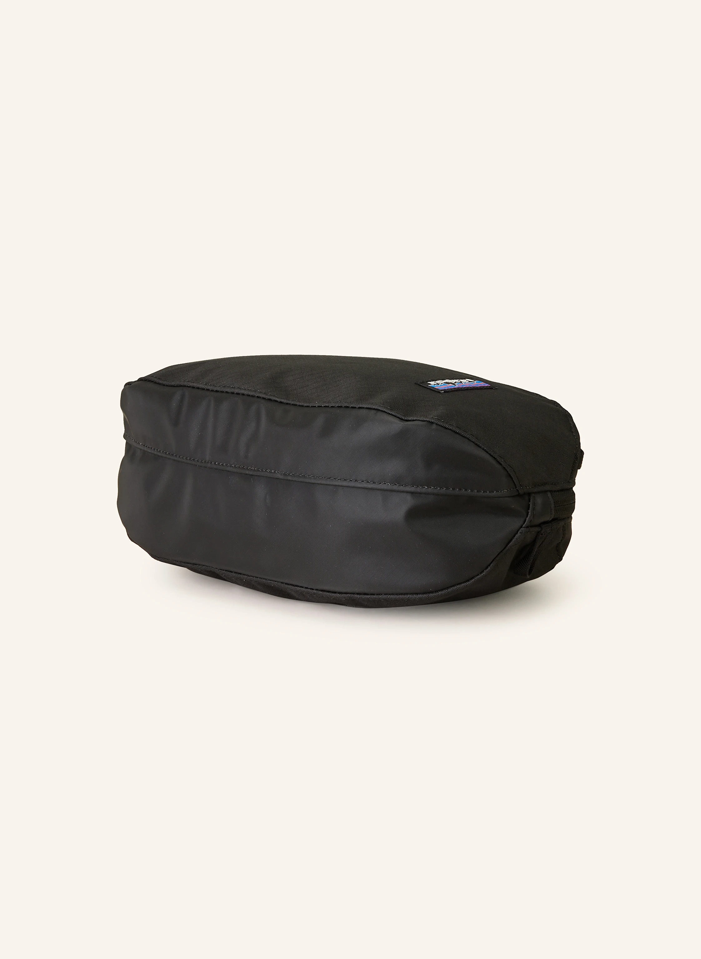 patagonia Kulturtasche BLACK HOLE® 3 l