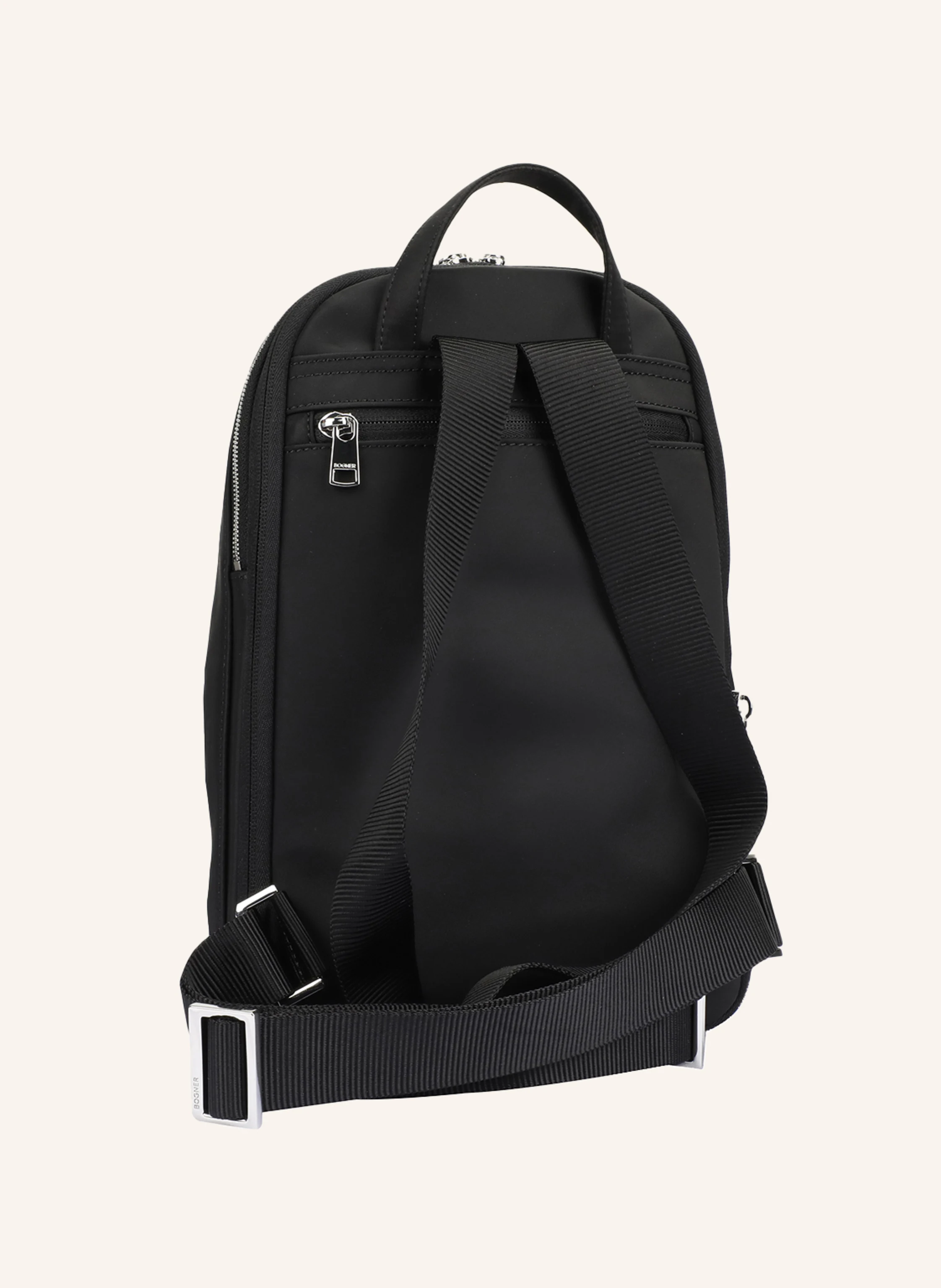 BOGNER Rucksack MAGGIA MAXI