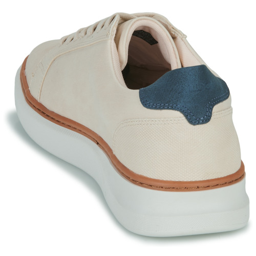 Aldo - DEERFORD - Beige