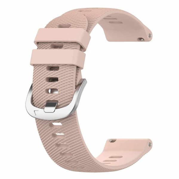 Pure klokkereim Garmin Venu 2 - Vintage