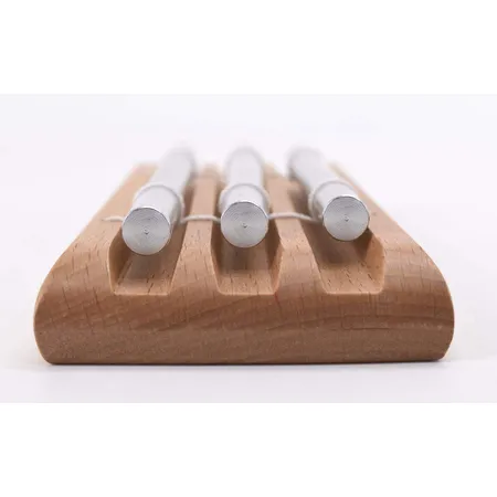 Voggenreiter Voggys Dreiton-Chimes